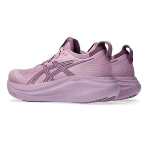 product/a/s/asics_1012b753---700_light-ube-dark-ube_3.jpg