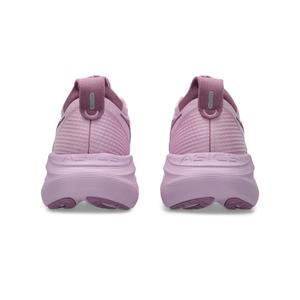 product/a/s/asics_1012b753---700_light-ube-dark-ube_5.jpg