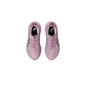 product/a/s/asics_1012b753---700_light-ube-dark-ube_6.jpg