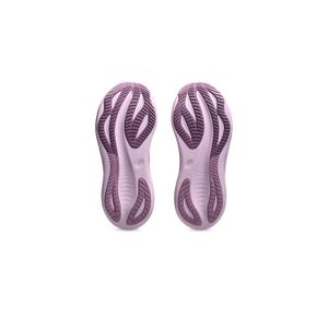 product/a/s/asics_1012b753---700_light-ube-dark-ube_7.jpg