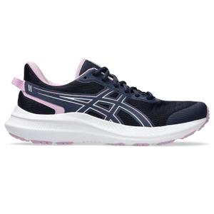 product/a/s/asics_1012b757---400_midnight-light-ube_1.jpg