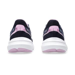 product/a/s/asics_1012b757---400_midnight-light-ube_5.jpg