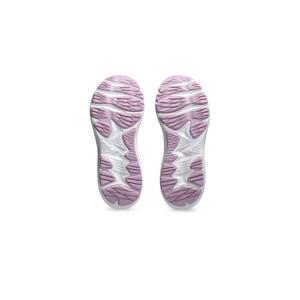 product/a/s/asics_1012b757---400_midnight-light-ube_7.jpg