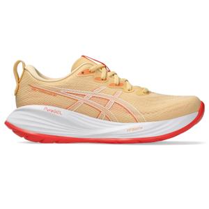 1012b772-800-chaussures-de-tennis-femme-asics-gel-cumulus-27-light-orange-mojave