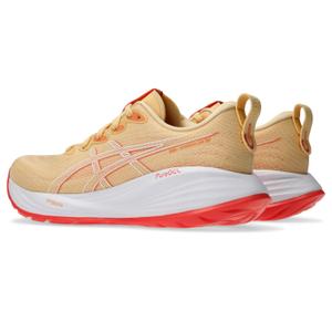 product/a/s/asics_1012b772---800_light-orange-mojave_3.jpg