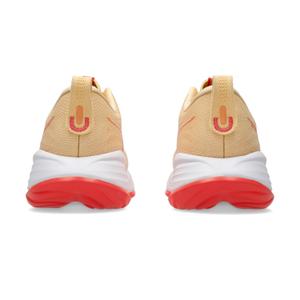 product/a/s/asics_1012b772---800_light-orange-mojave_5.jpg