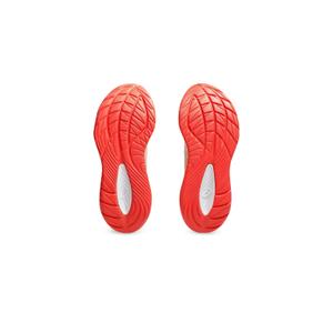 product/a/s/asics_1012b772---800_light-orange-mojave_7.jpg