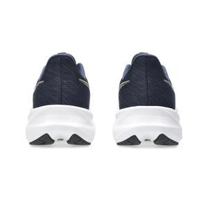product/a/s/asics_1012b775---400_midnight-champagne_5.jpg