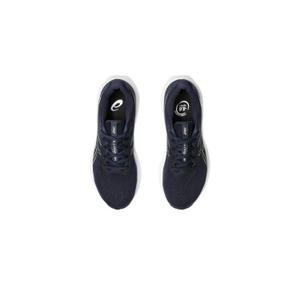 product/a/s/asics_1012b775---400_midnight-champagne_6.jpg