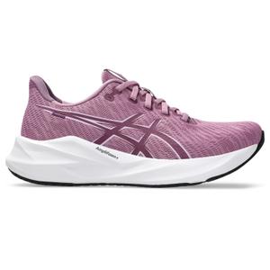 1012b775-500-chaussures-de-tennis-femme-asics-versablast-4-ube-light-ube