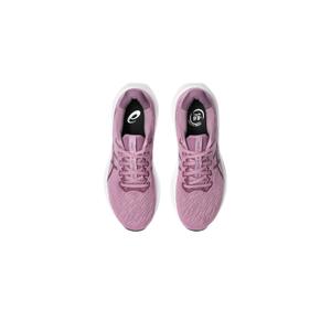 product/a/s/asics_1012b775---500_ube-light-ube_6.jpg