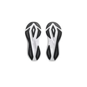 product/a/s/asics_1012b775---500_ube-light-ube_7.jpg
