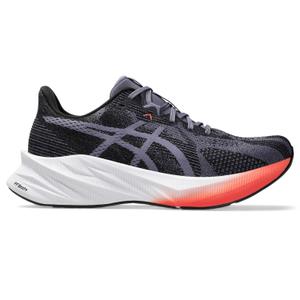 product/a/s/asics_1012b776---500_greyish-purple-black_1.jpg