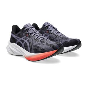 product/a/s/asics_1012b776---500_greyish-purple-black_2.jpg