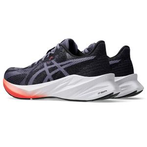 product/a/s/asics_1012b776---500_greyish-purple-black_3.jpg