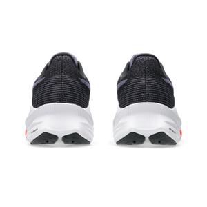 product/a/s/asics_1012b776---500_greyish-purple-black_5.jpg