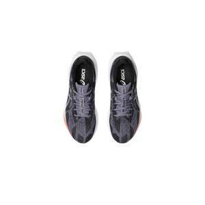 product/a/s/asics_1012b776---500_greyish-purple-black_6.jpg