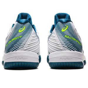 product/a/s/asics_1041a182_102_sb_bk_glb_00.jpg
