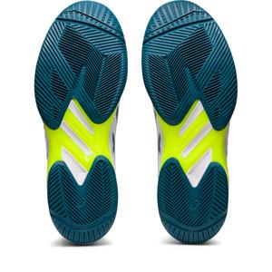 product/a/s/asics_1041a182_102_sb_bt_glb_00.jpg