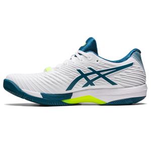 product/a/s/asics_1041a182_102_sr_lt_glb_00.jpg