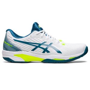 1041a182-102-chaussures-de-tennis-asics-solution-speed-ff-2-white-restful-teal