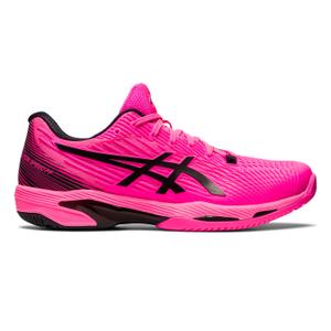 1041a182-700-chaussures-de-tennis-asics-solution-speed-ff-2-hot-pink-black