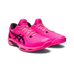 product/a/s/asics_1041a182_700_100.jpg