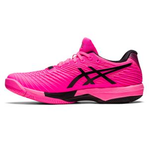 product/a/s/asics_1041a182_700_300.jpg