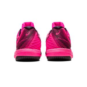 product/a/s/asics_1041a182_700_400.jpg