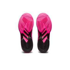 product/a/s/asics_1041a182_700_600.jpg