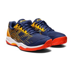 a/s/asics_1041a200_400_100.jpg