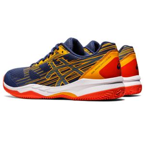 a/s/asics_1041a200_400_200.jpg