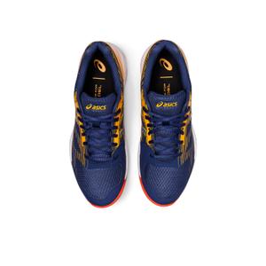 a/s/asics_1041a200_400_500.jpg