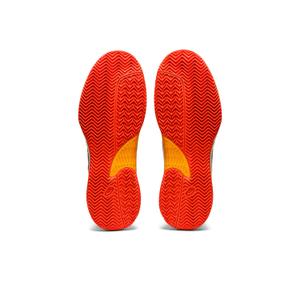 a/s/asics_1041a200_400_600.jpg