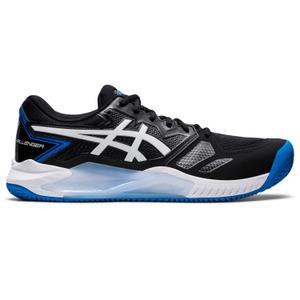 1041a221-002-chaussures-de-tennis-asics-gel-challenger-13-clay-black-electric-blue