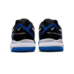 product/a/s/asics_1041a221_002_400.jpg