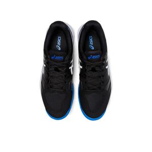 product/a/s/asics_1041a221_002_500.jpg