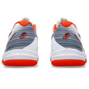 product/a/s/asics_1041a299_104_sb_bk_glb.jpg