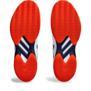 product/a/s/asics_1041a299_104_sb_bt_glb.jpg