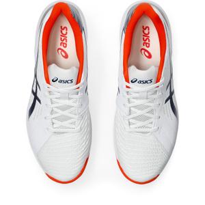 product/a/s/asics_1041a299_104_sb_tp_glb.jpg