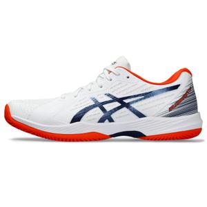 product/a/s/asics_1041a299_104_sl_lt_glb.jpg
