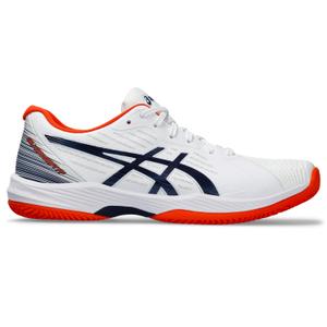 1041a299-104-chaussures-de-tennis-asics-solution-swift-ff-clay-white-blue-expanse
