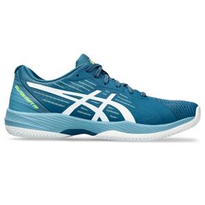 1041a299-402-chaussures-de-tennis-asics-solution-swift-ff-clay-blanc