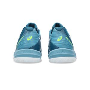 product/a/s/asics_1041a299_402_4.jpg