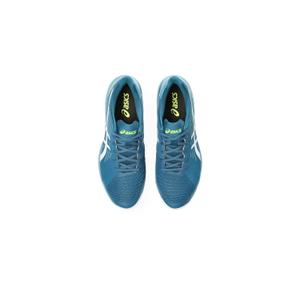 product/a/s/asics_1041a299_402_5.jpg