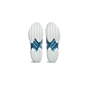 product/a/s/asics_1041a299_402_6.jpg