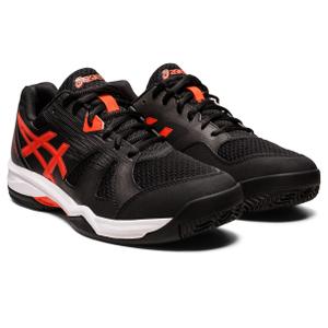 a/s/asics_1041a302_001_1041a302_001_sb_fr_glb.jpg