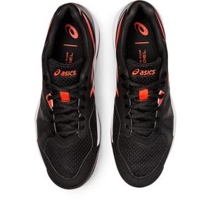 a/s/asics_1041a302_001_1041a302_001_sb_tp_glb.jpg