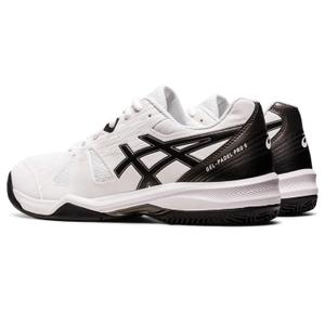 a/s/asics_1041a302_100_1041a302_100_sb_fl_glb.jpg