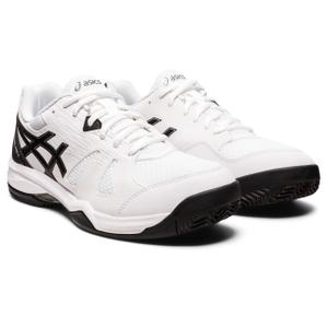 a/s/asics_1041a302_100_1041a302_100_sb_fr_glb.jpg